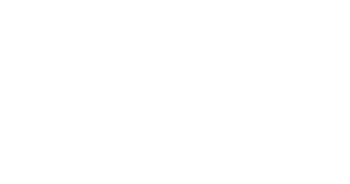 CAMU Constructora