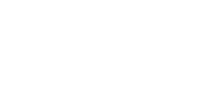 Perfek Construcción y diseño