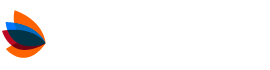 Pranha Urbano