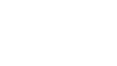 Constructora JYP